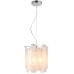 Подвесной светильник Glowice 2157/09/02P Stilfort