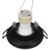 Точечный светильник Acento WDL-MR11/05BL-R Wolta