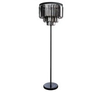Торшер Nova Grigio 3002/05 PN-6 Divinare