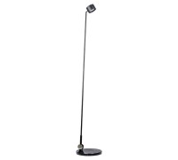 Торшер Sampei L67640.09 L'Arte Luce