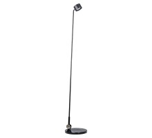 Торшер Sampei L67640.09 L'Arte Luce