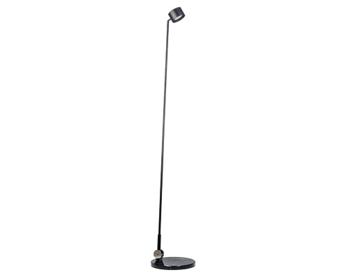 Торшер Sampei L67640.09 L'Arte Luce