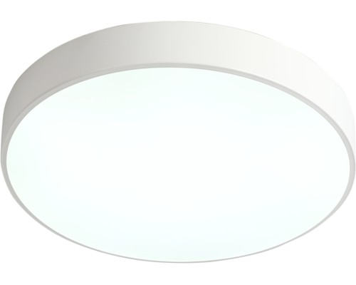 Потолочный светильник Tortty ZRS.02564.36 Zortes