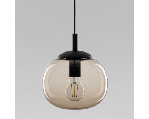 Подвесной светильник Vibe 5826 Vibe TK Lighting