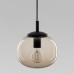 Подвесной светильник Vibe 5826 Vibe TK Lighting