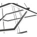 Подвесной светильник Альтис 08201,19(4000K) Kink Light