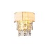 Бра Raffinato 4783-2W Favourite