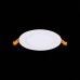 Точечный светильник Litum ST209.548.06 ST Luce