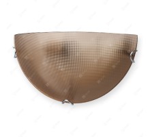 Настенный светильник Pauline TL9320Y-01SM TopLight