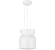 Подвесной светильник Opal 5245/33 SP-10 Divinare