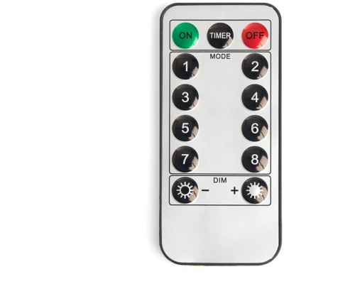 Гирлянда CL591 41640 Feron