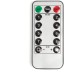 Гирлянда CL591 41640 Feron