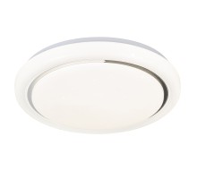Потолочный светильник Ophira 10227/SG LED APP Escada