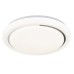 Потолочный светильник Ophira 10227/SG LED APP Escada