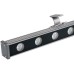 Прожектор уличный LINE WALLWASHER 024300 Arlight