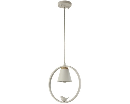 Подвесной светильник Uccello 2939-1P F-Promo