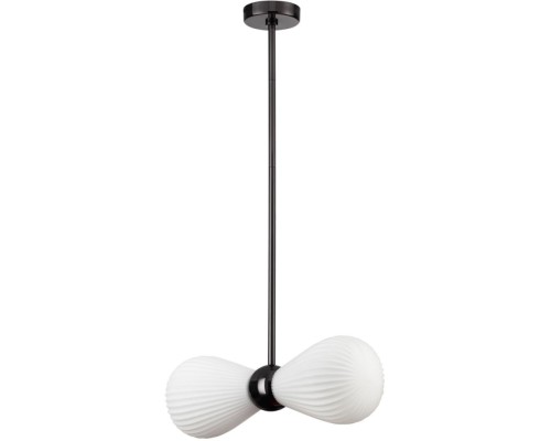 Потолочная люстра Elica 5418/2 Odeon Light