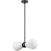 Потолочная люстра Elica 5418/2 Odeon Light