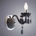 Бра Morris A8888AP-1GY Arte Lamp