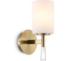 Бра High Light LH56265 Ambrella