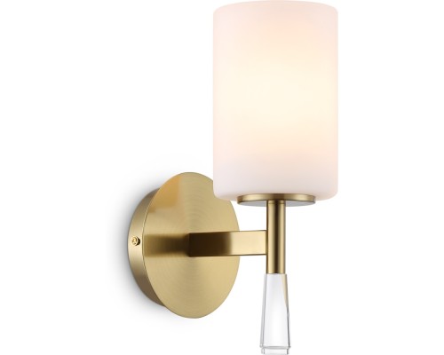 Бра High Light LH56265 Ambrella