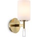 Бра High Light LH56265 Ambrella
