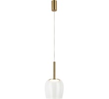 Подвесной светильник Luxori 4026/05/01P Stilfort