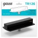 Адаптер TR101-TR144 TR126 Gauss