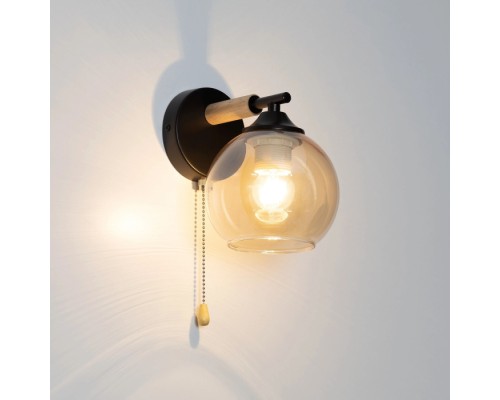 Бра Tika CL133411 Citilux