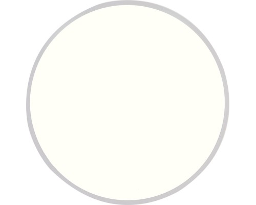 Потолочный светильник  LED LAMPS 81111/5C Natali Kovaltseva