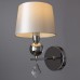 Бра Promessa A3074AP-1CC Arte Lamp