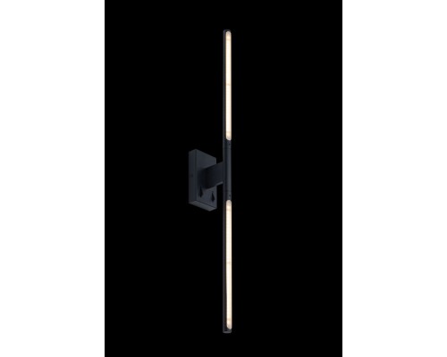 Настенный светильник Stick 10011BK Loft It