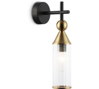 Бра HIGH LIGHT LH55260 Ambrella