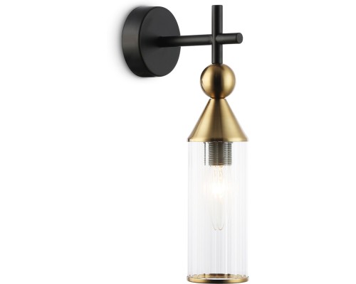 Бра HIGH LIGHT LH55260 Ambrella