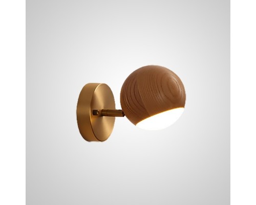 Спот BERNY berny01 ImperiumLoft