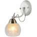 Бра Intreccio A1633AP-1WG Arte Lamp