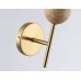 Бра HIGH LIGHT LH53254 Ambrella