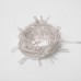 Гирлянда ULD ULD-S0250-020/STA WHITE IP20 Uniel