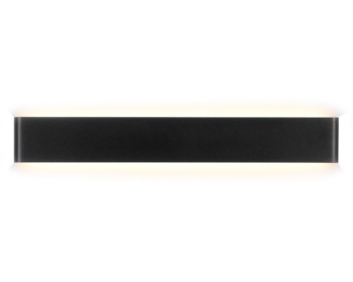 Настенный светильник Blink ZRS.90602.24 Zortes