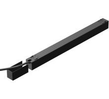 Блок питания Power Supply Radity TRA086DR-100B Maytoni