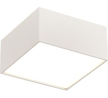 Потолочный светильник  ST608.542.12 ST Luce