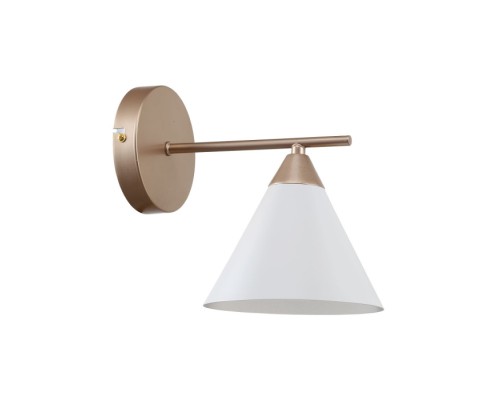 Бра Calor 2774-1W F-Promo