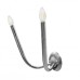Бра Evolution B88088-2 CR iLamp