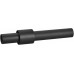 Трековый светильник Vision48/25 SMART 4825-045-D60-12W-38DG-BK iLedex