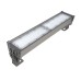 Прожектор уличный Highbay Normae 732083 Deko-Light