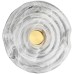 Настенный светильник Bevel A1682AP-5PB Arte Lamp
