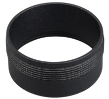 Накладка CLT 0.31 CLT RING 013 BL Crystal Lux