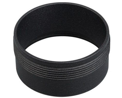 Накладка CLT 0.31 CLT RING 013 BL Crystal Lux