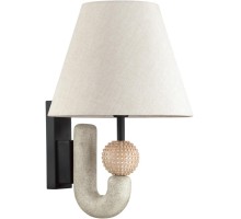 Бра Bagel 5410/1W Odeon Light