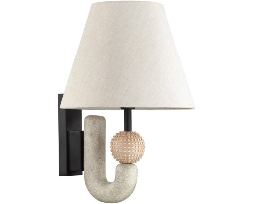 Бра Bagel 5410/1W Odeon Light